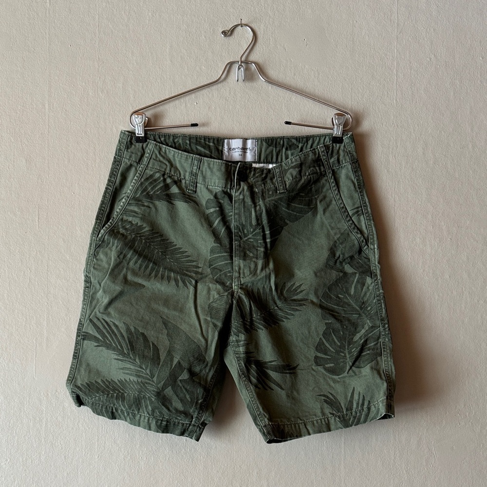 Carhartt WIP Shorts